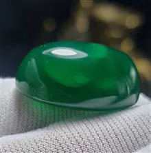 نگین