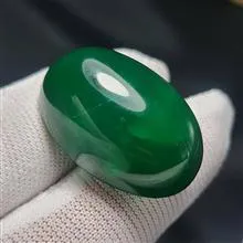 نگین