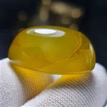 نگین