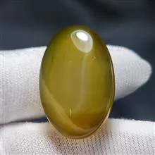 نگین