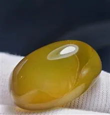 نگین
