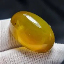 نگین