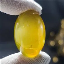 نگین