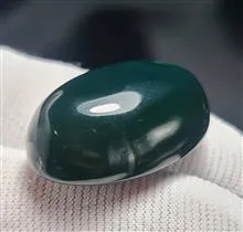 نگین