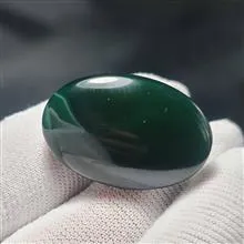 نگین