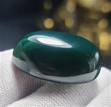 نگین