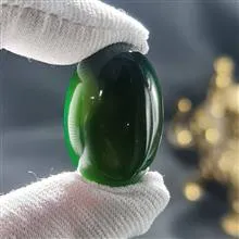 نگین