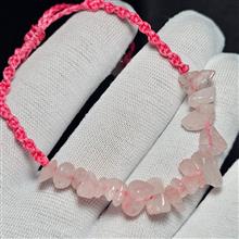 دستبندبامهره