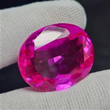 نگین