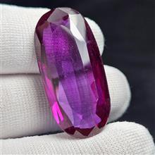 نگین