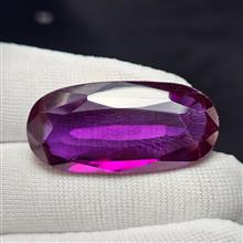 نگین