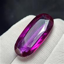 نگین