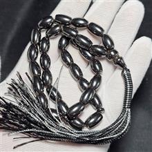 تسبیح
