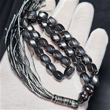 تسبیح 33