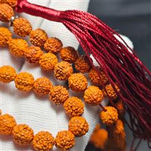 سبیح