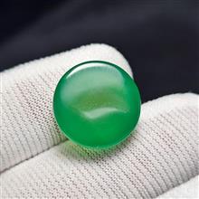 نگین