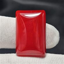 نگین