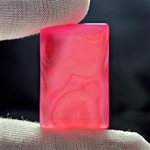 نگین