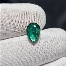 نگین