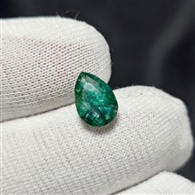 نگین