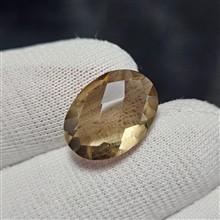 نگین