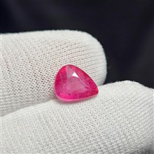 نگین