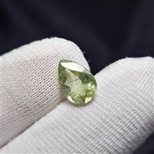 نگین