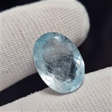 نگین
