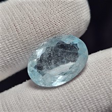 نگین