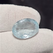 نگین