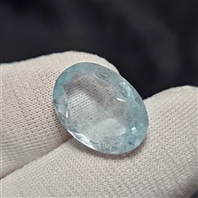 نگین