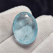 نگین