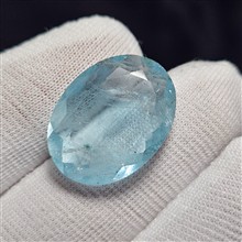 نگین