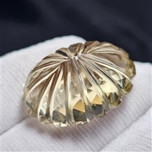 نگین