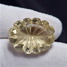 نگین