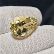 نگین