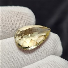 نگین