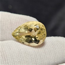 نگین
