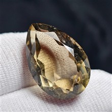 نگین
