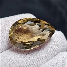 نگین