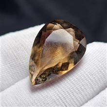 نگین