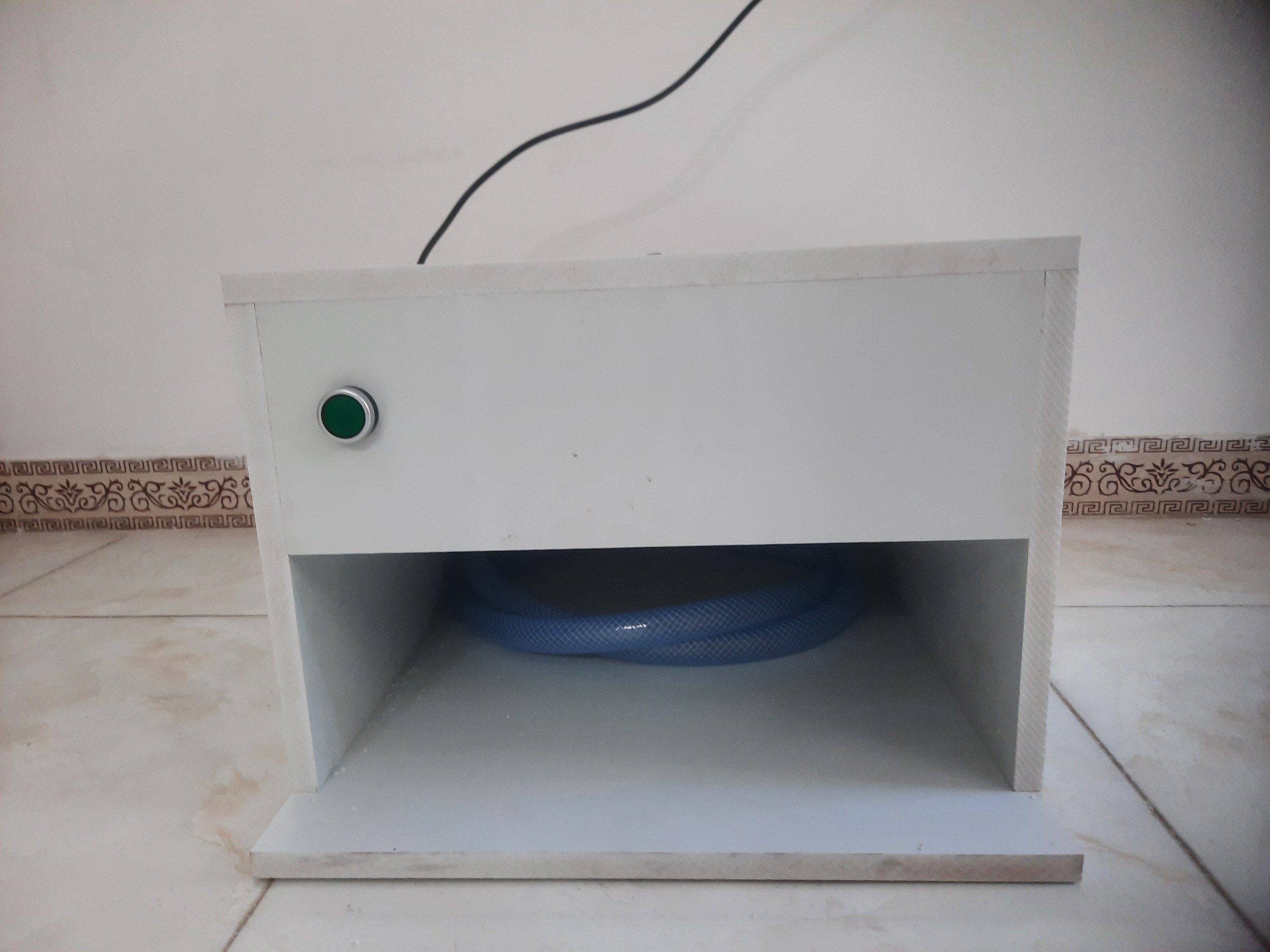 شربت پرکن اقتصادی ،شربت ریز ،لیوان پرکن