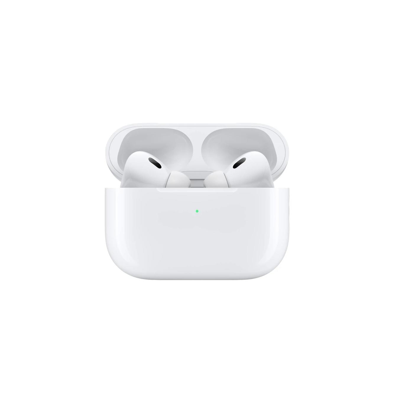 ایرپاد پرو 2 های کپی (AirPods Pro 2 High Copy)