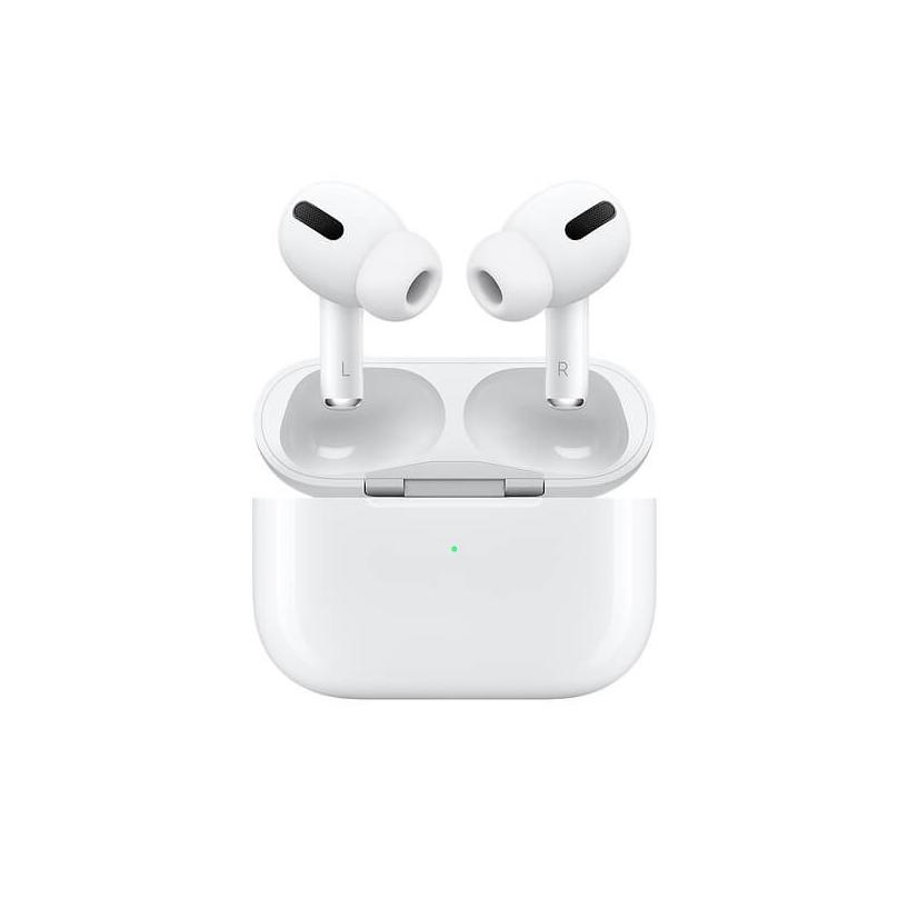 ایرپاد پرو های کپی سریال دار (Apple Airpods Pro)