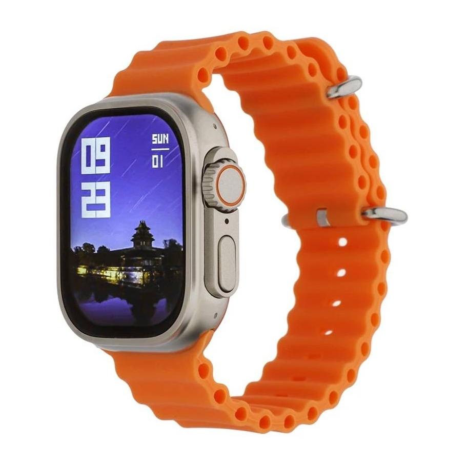 ساعت هوشمند ULTRA 7 in 1 Strap 7