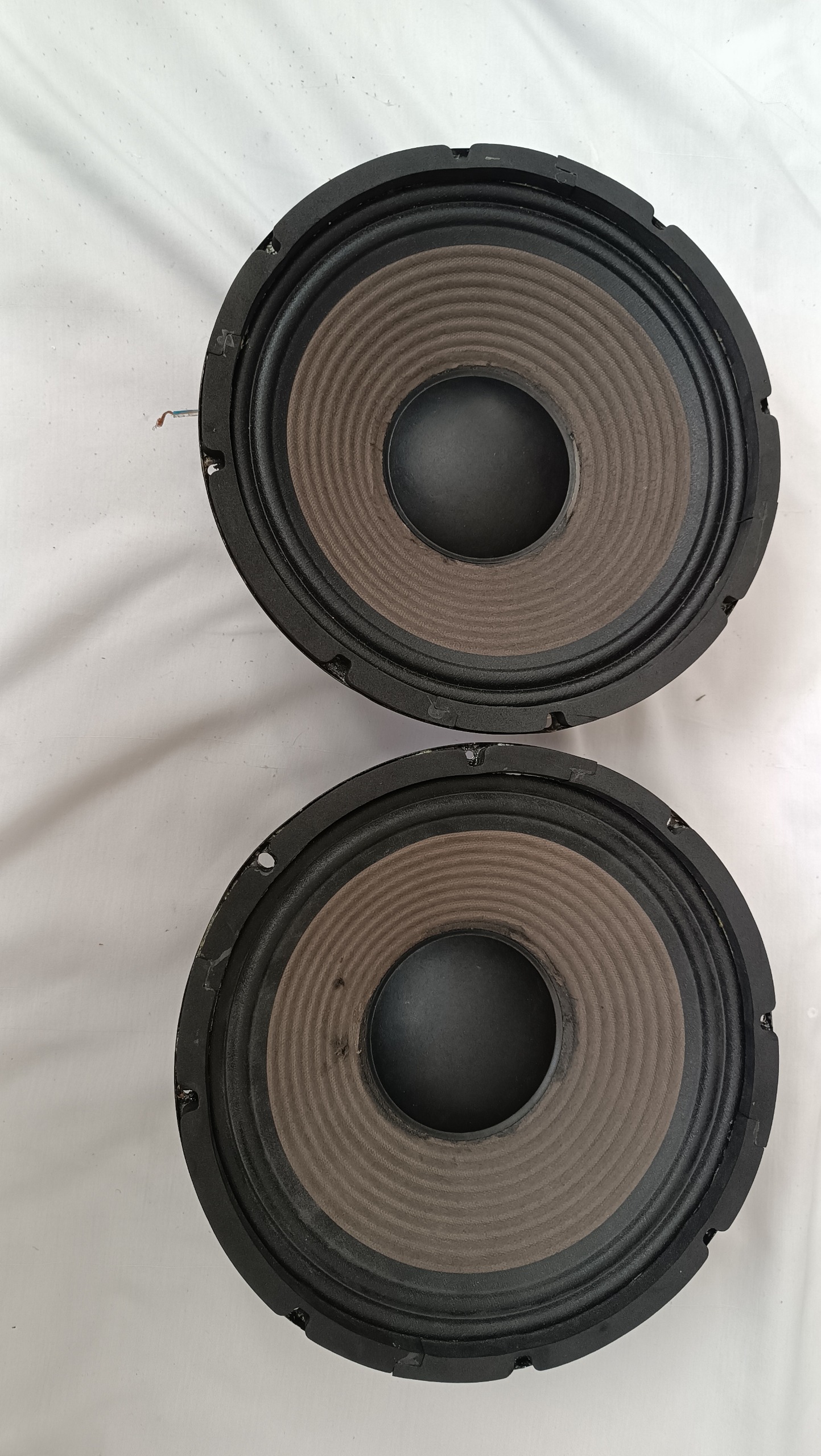 میدبیس 10اینچ پاور