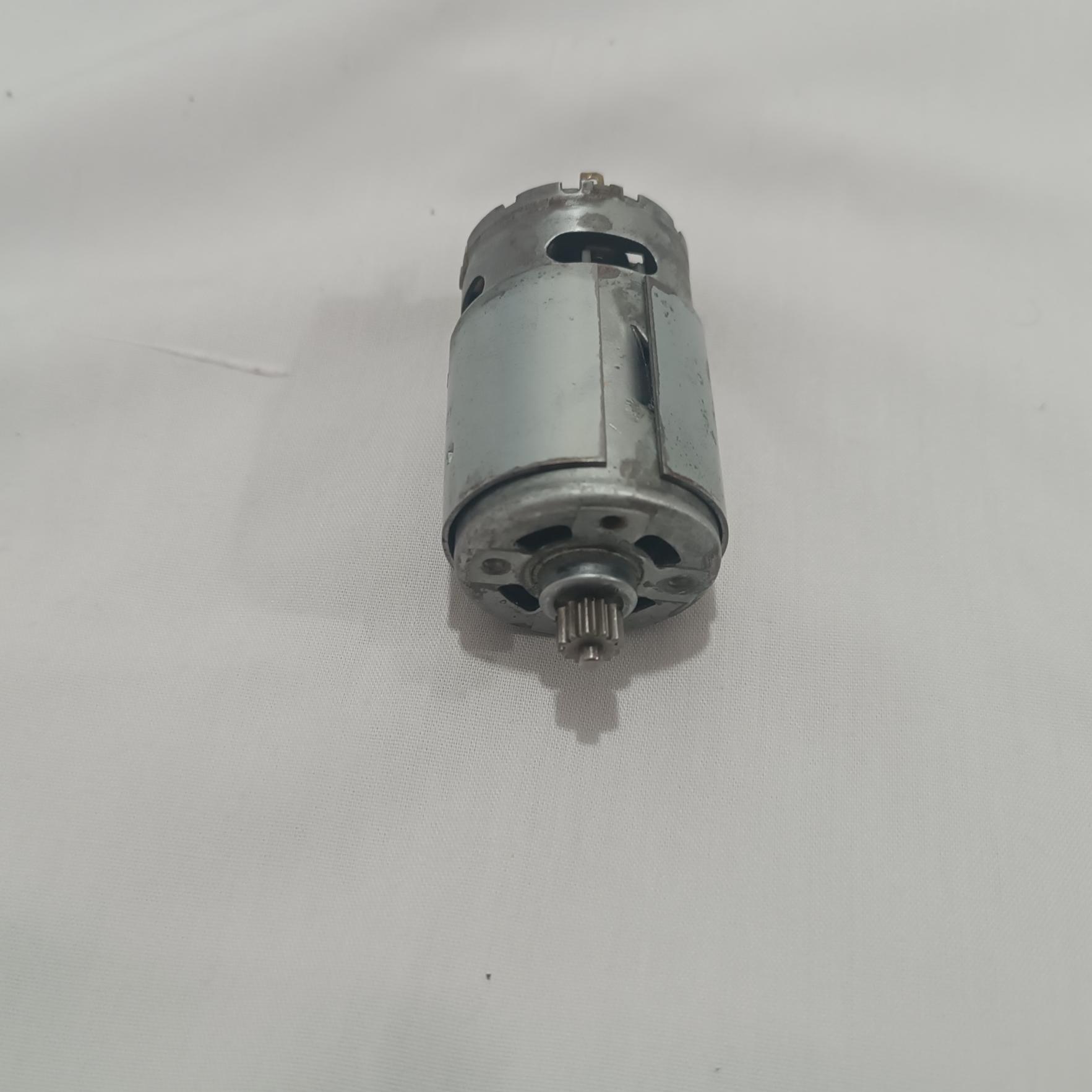 ارمیچر قوی دریل شارژی