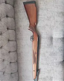 دیانا