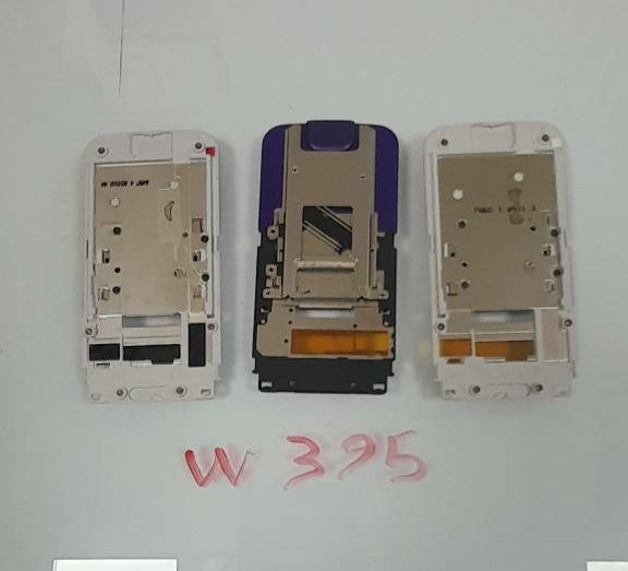 ریل اسلایدر گوشی سونی اریکسون W395