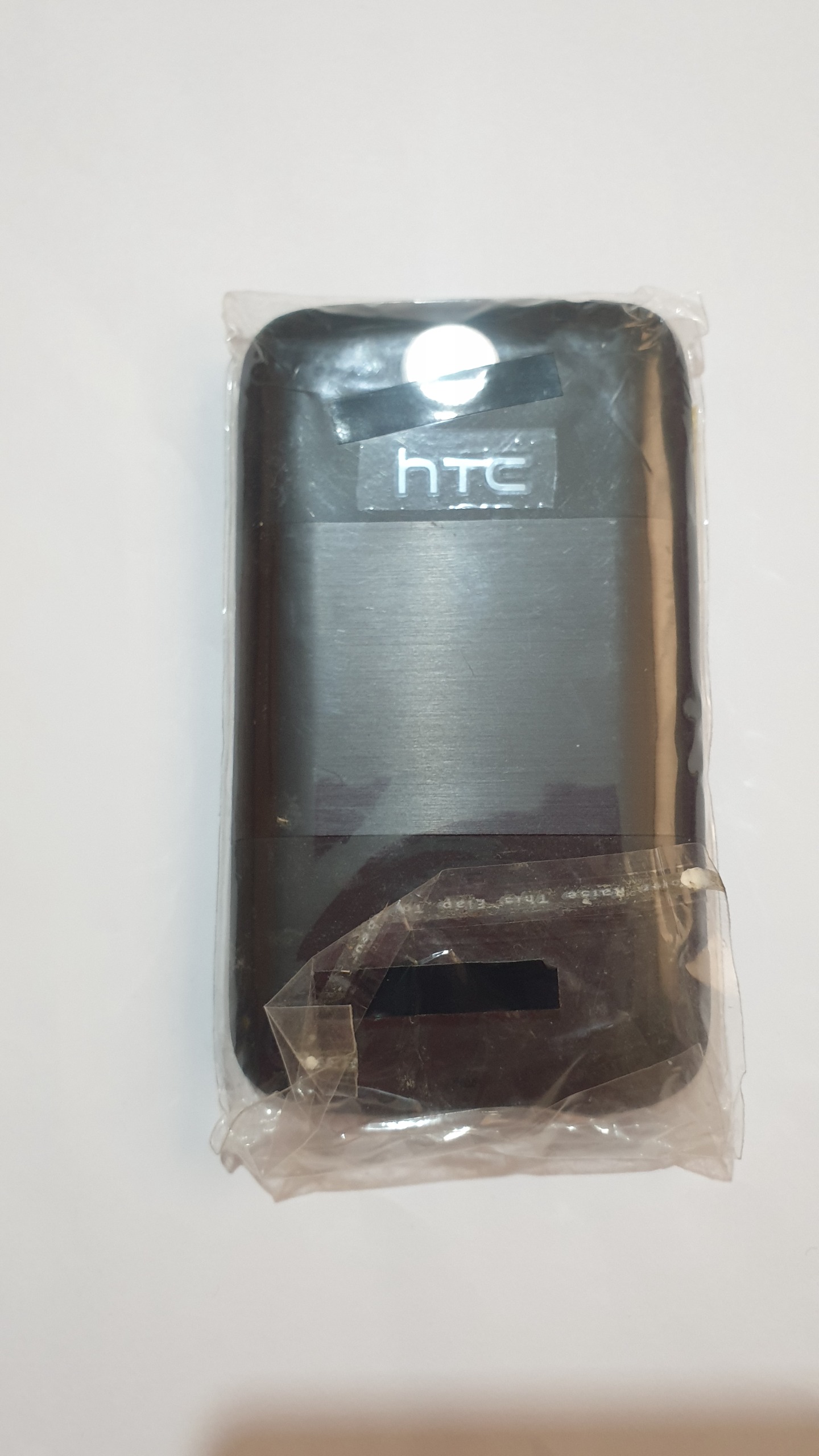 قاب گوشی HTC G8